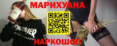 твердый Пенза
