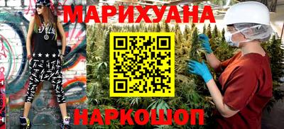 твердый Пенза